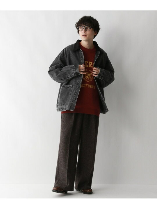 楽天市場】【SALE／50%OFF】【AIRTHERMAL/高機能中綿】ヴィンテージ 