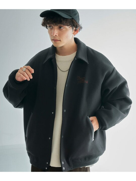 楽天市場】【SALE／50%OFF】(M)WTシシュウBZ RAGEBLUE レイジブルー 