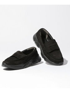 {[Xj[J[\[[t@[ RAGEBLUE CWu[ V[YEC Xj[J[ ubN uEyz[Rakuten Fashion]