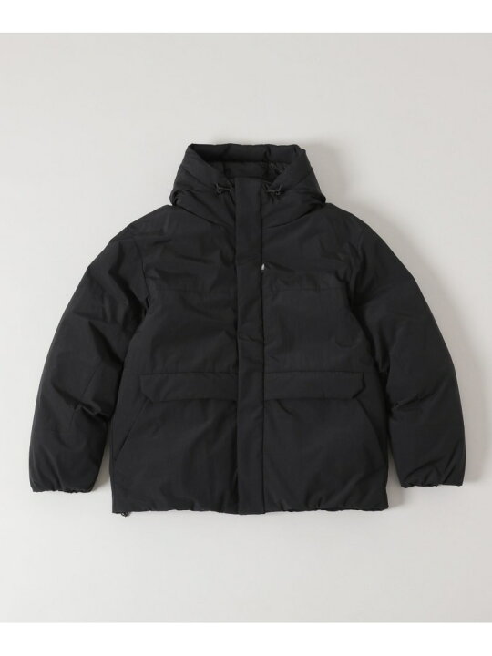 楽天市場】【SALE／50%OFF】【AIRTHERMAL/高機能中綿】切り替え 