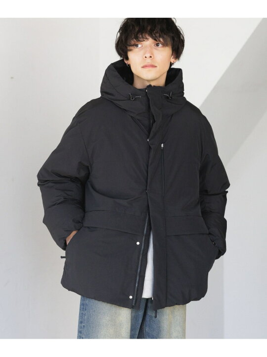 楽天市場】【SALE／50%OFF】【AIRTHERMAL/高機能中綿】切り替え 