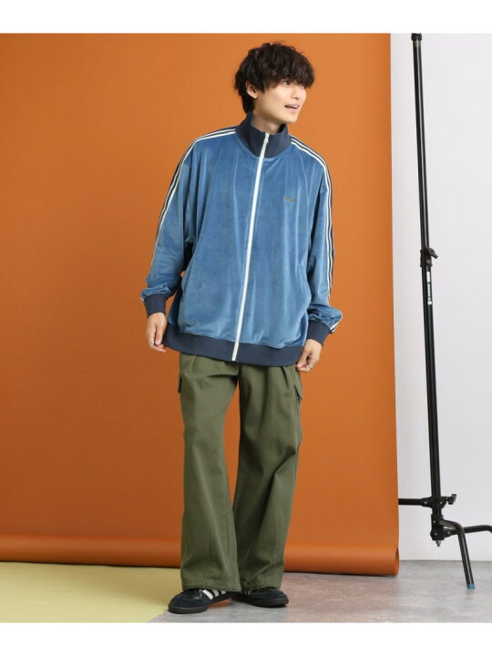 楽天市場】【SALE／30%OFF】【SIGNAL SPORTS】サイドライン/ルーズ 