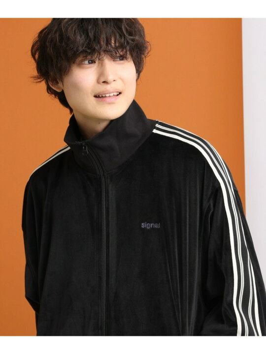 楽天市場】【SALE／30%OFF】【SIGNAL SPORTS】サイドライン/ルーズ 