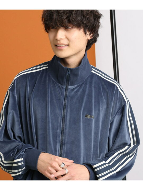 楽天市場】【SALE／30%OFF】【SIGNAL SPORTS】サイドライン/ルーズ 