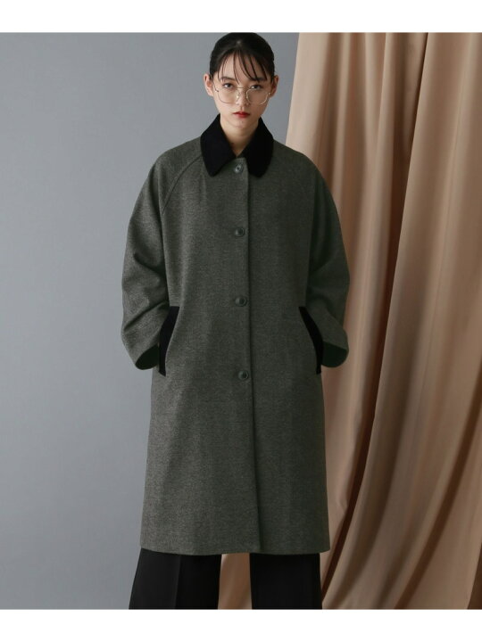 楽天市場】【SALE／50%OFF】【WOMENS】＜WOOLLYTEC/ウーリーテック 