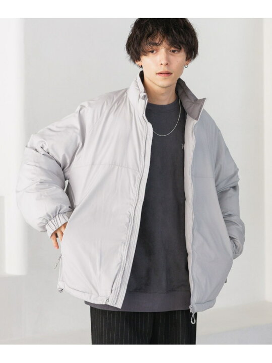 楽天市場】【SALE／50%OFF】【AIRTHERMAL/高機能中綿】ショート