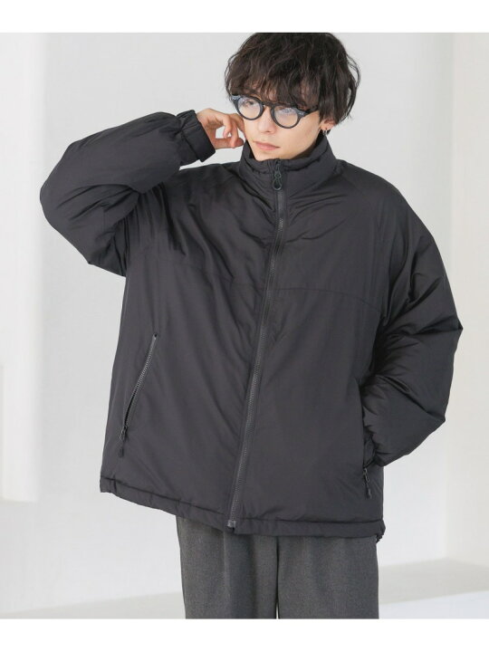 楽天市場】【SALE／50%OFF】【AIRTHERMAL/高機能中綿】ショート 