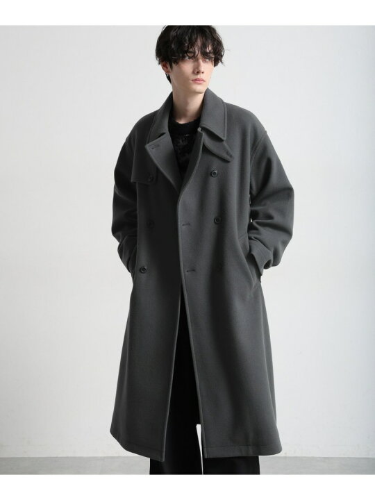 楽天市場】【SALE／50%OFF】【WOOLLYTEC/ウーリーテック】サイド 