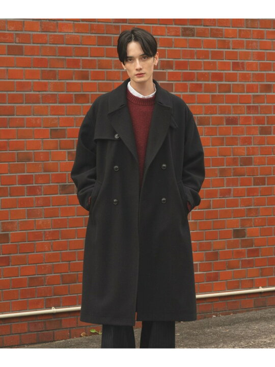 楽天市場】【SALE／50%OFF】【WOOLLYTEC/ウーリーテック】サイド 