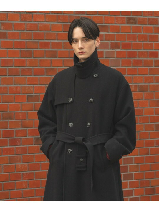 楽天市場】【SALE／50%OFF】【WOOLLYTEC/ウーリーテック】サイド 