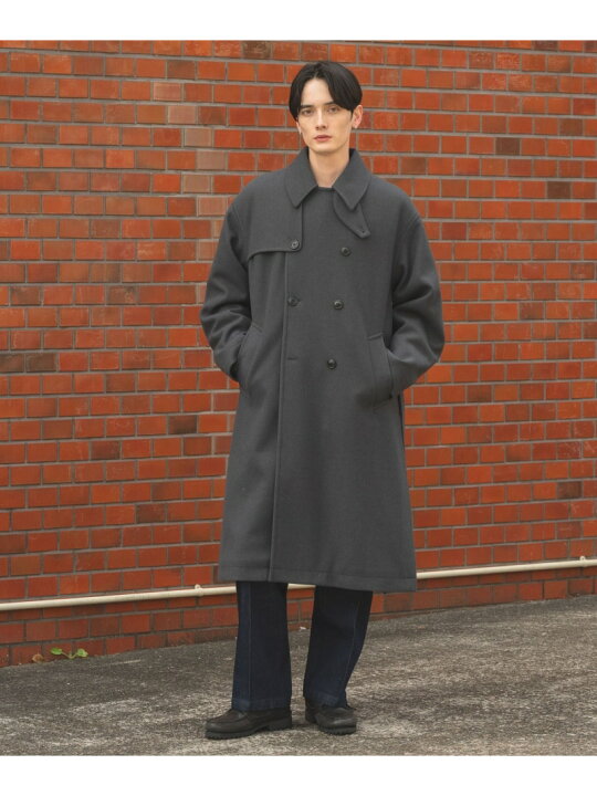 楽天市場】【SALE／50%OFF】【WOOLLYTEC/ウーリーテック】サイド 