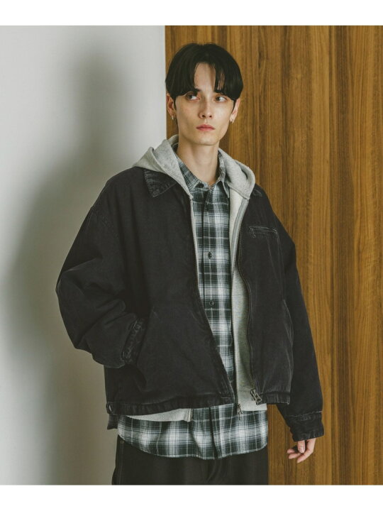 楽天市場】【SALE／50%OFF】【AIRTHERMAL/エアサーマル】ワーク 