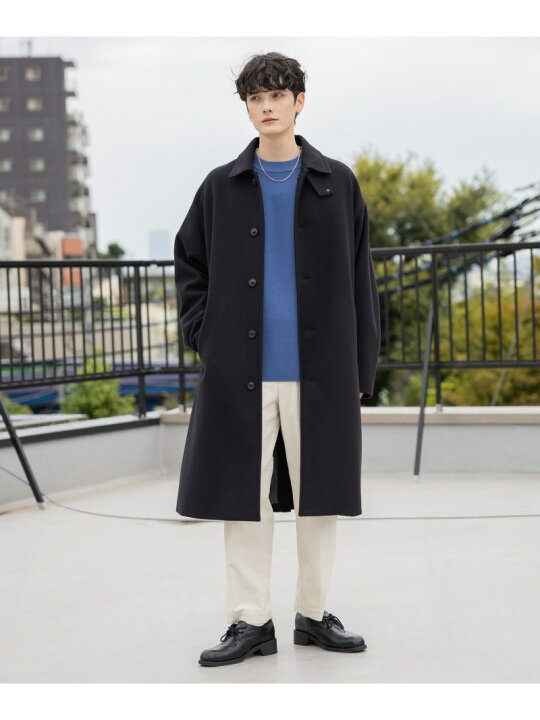 楽天市場】【SALE／50%OFF】【WOOLLYTEC/ウーリーテック】2WAYステン 