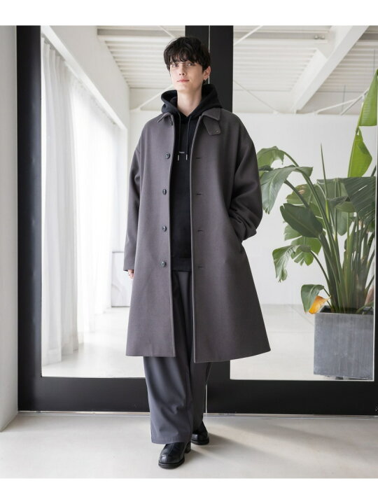 楽天市場】【SALE／50%OFF】【WOOLLYTEC/ウーリーテック】2WAYステン 