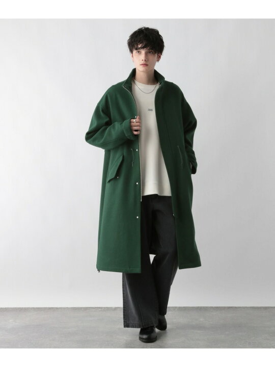 楽天市場】【SALE／50%OFF】【WOOLLYTEC/ウーリーテック】スタンド 