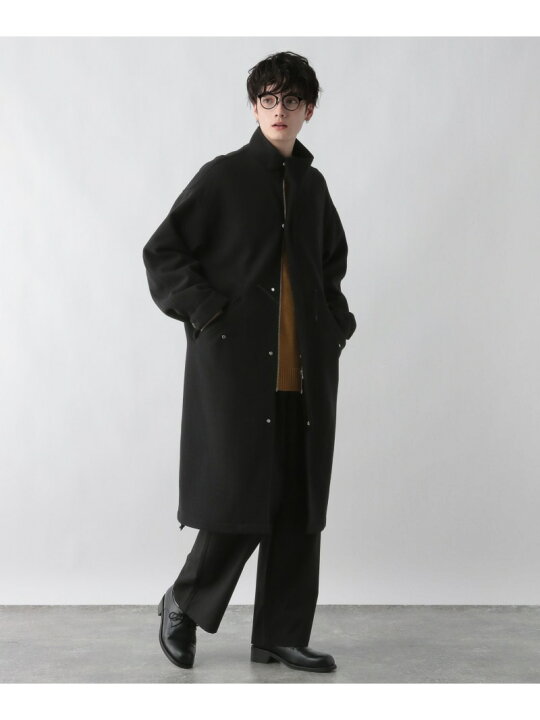 楽天市場】【SALE／50%OFF】【WOOLLYTEC/ウーリーテック】スタンド 