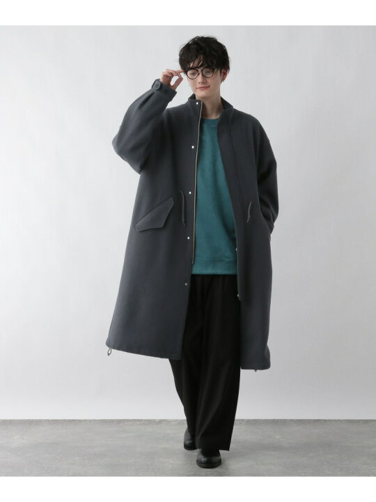 楽天市場】【SALE／50%OFF】【WOOLLYTEC/ウーリーテック】スタンド 