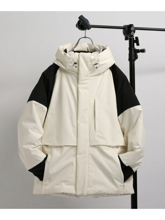 楽天市場】【SALE／50%OFF】【AIRTHERMAL】エアサーマルマウンテン 