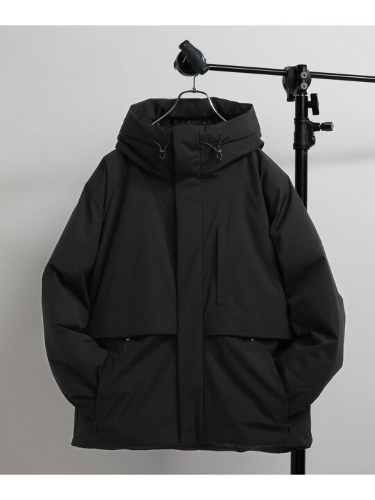 楽天市場】【SALE／50%OFF】【AIRTHERMAL】エアサーマルマウンテン 