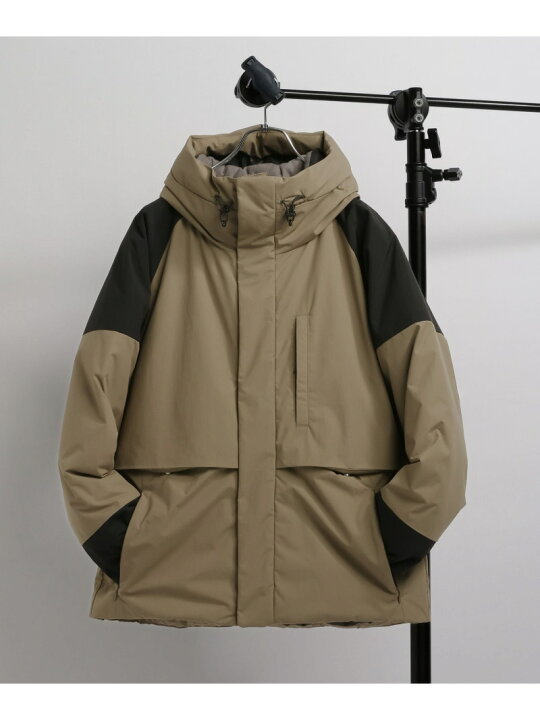 楽天市場】【SALE／50%OFF】【AIRTHERMAL】エアサーマルマウンテン 