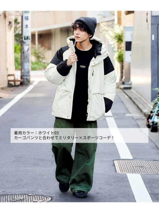 楽天市場】【SALE／50%OFF】【AIRTHERMAL】エアサーマルマウンテン 