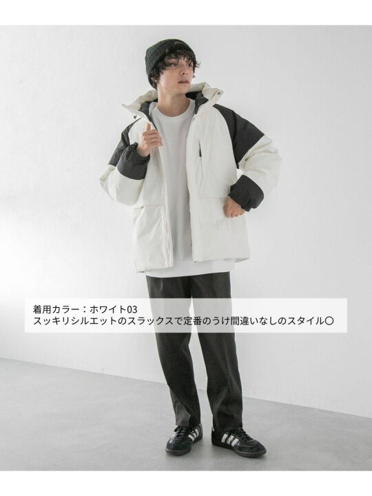 楽天市場】【SALE／50%OFF】【AIRTHERMAL】エアサーマルマウンテン 