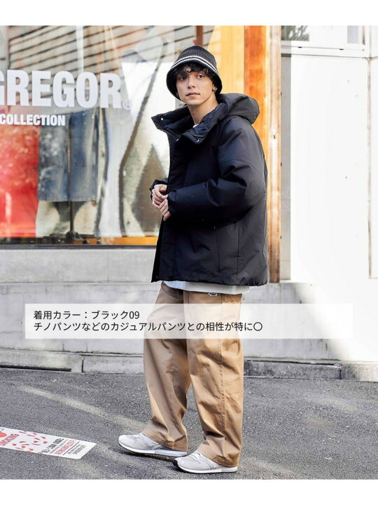 楽天市場】【SALE／50%OFF】【AIRTHERMAL】エアサーマルマウンテン 