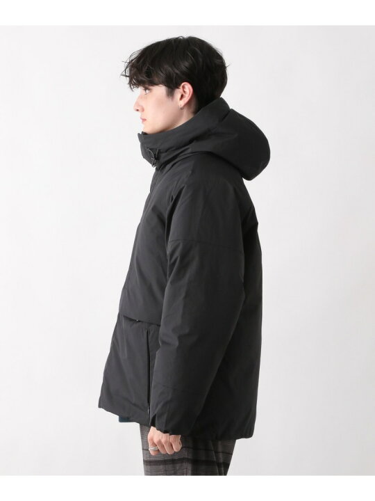 楽天市場】【SALE／50%OFF】【AIRTHERMAL】エアサーマルマウンテン 