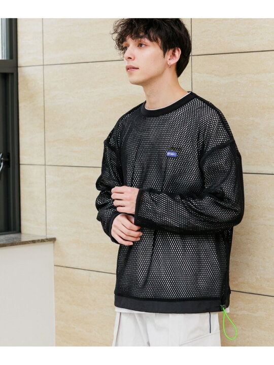楽天市場】【SALE／50%OFF】【PERSON