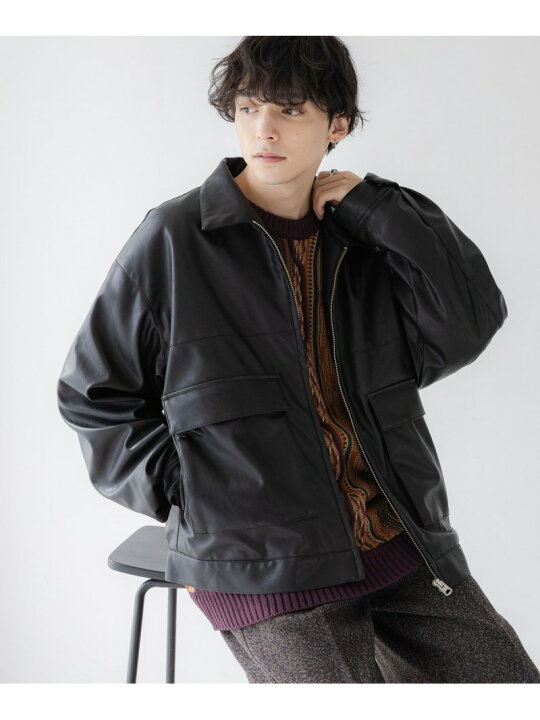 楽天市場】【SALE／50%OFF】【AIRTHERMAL/高機能中綿】シンセティック 