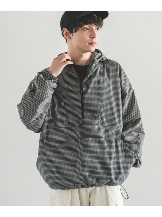 楽天市場】【SALE／40%OFF】＜セットアップ着用可能＞ナイロン/グラフ 