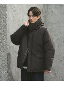 【SALE／30%OFF】【AIRTHERMAL/エアサーマル】フードブルゾン RAGEBLUE レイジブルー ジャケット・アウター ブルゾン・ジャンパー ネイビー ブラック グレー【RBA_E】【送料無料】[Rakuten Fashion]