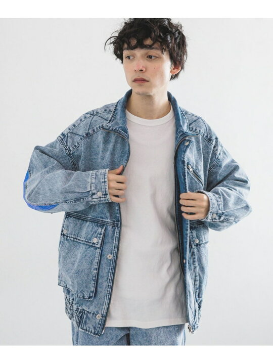 楽天市場】【SALE／40%OFF】90
