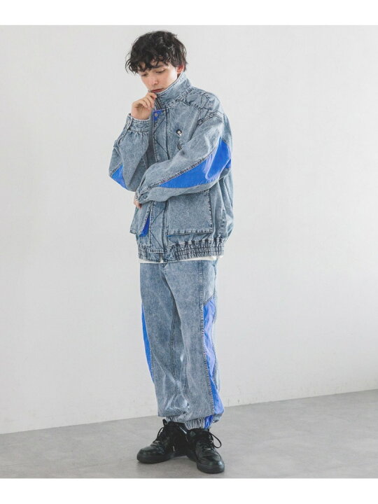 楽天市場】【SALE／40%OFF】90