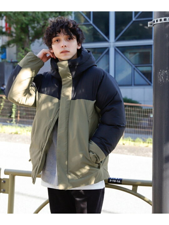 楽天市場】【SALE／30%OFF】(M)エアサーマルマンパ RAGEBLUE レイジ 