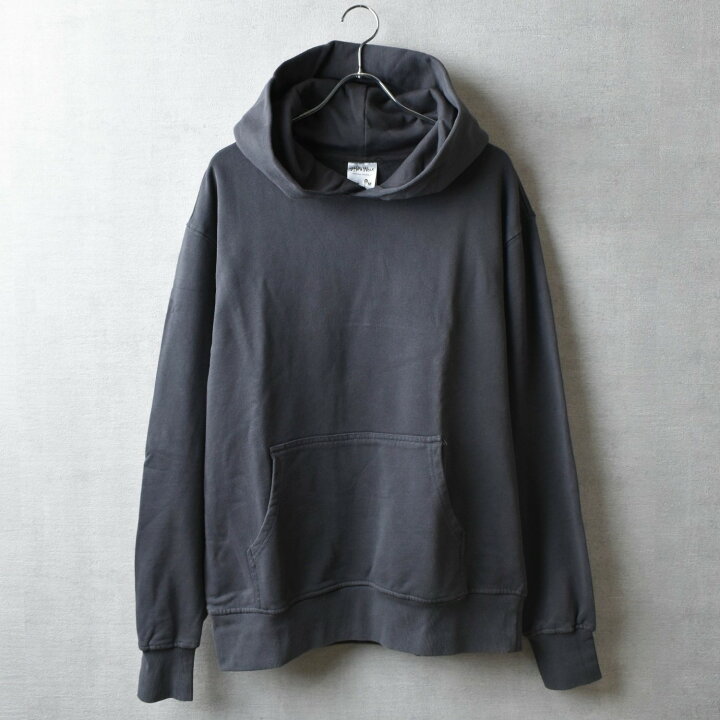 楽天市場】SHAKA Wear シャカウェア 13.5OZ LOS ANGELES HEAVYWEIGHT 