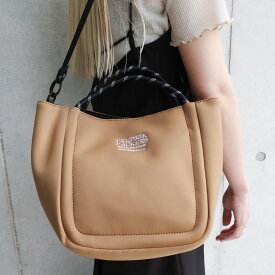 FREDRIK PACKERS フレドリックパッカーズ TAM TOTE M タム トートバッグ Mサイズ