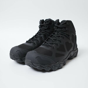yT11z MIL-TEC ~ebN MLTC1281 MIL-TEC CHIMERA MID BOOTS L ~bh u[c