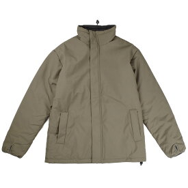 【T16】 MIL-TEC ミルテック REV TANGER CW JACKET NEW リバーシブル タンガー コールドウェザー ジャケット MLTC1033