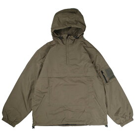 【T16】 MIL-TEC ミルテック SUMMER COMBAT ANORAK NEW サマー コンバット アノラック MLTC10332