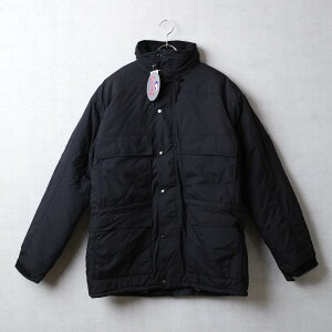 yT12z GAME Q[ THE YUKON 3-IN-1 JACKET U [R 3C1 WPbg