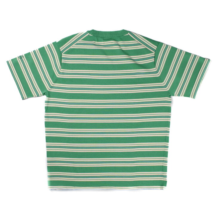 楽天市場】TMT ティーエムティー DRY KNIT BORDER T-SHIRTS ドライ 