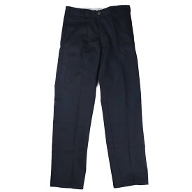 【T16】 FB COUNTY エフビーカウンティ KACKIES WORK PANTS カッキーズ ワーク パンツFBC002