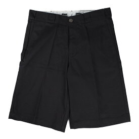 【T16】 FB COUNTY エフビーカウンティ KACKIES WORK SHORTS カッキーズ ワーク ショーツ FBC003