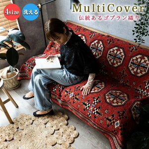 y48HI5OFFN[|z \t@[Jo[ }`Jo[ 􂦂 200x250cm gCo  唻 SuD O  pLX^  {n    IGg O~ NVbN J