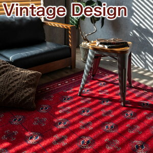 ���O�}�b�g �g���C�o�� �� �O�~ �S�u�����D ���O 90x140cm 3�f�U�C�� ������� �p�L�X�^�� �� �{�n�� ������ �I���G���g �N���V�b�N �J�[�y�b�g �A�N�Z���g���O 1�� �� ���イ���� �����` ���b�h