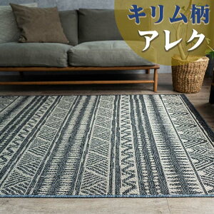 �L���� ���O �� 3 �� 193×250 cm �x�[�W�� �l�C�r�[ �u���[ �u���E�� �J�[�y�b�g ������� ���O�J�[�y�b�g ���O�}�b�g �A�N�Z���g���O �T�}�[���O �t �� �O�~ ���イ���� �V���v�� �J�W���A�� ��