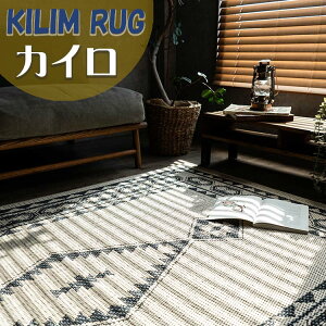 L O  3  193×250 cm x[W lCr[ u[ uE J[ybg  OJ[ybg O}bg ANZgO T}[O t  O~ イ Vv JWA 