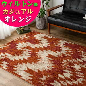 O 2  p   200×200 EBg D 67,200 mbg  J[ybg GWvg イ O }bg O~ bh x[W IW   _ JWA