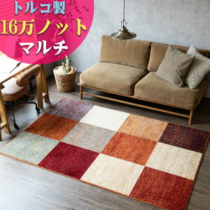 y50OFFN[|zzIz O   1.5 2 3 gRO~ O}bg _ k EBgD O~ J[ybg O [sA イ ~bhZ`[ 